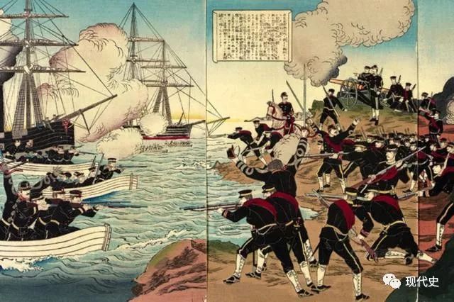 帝国时代亚洲王朝国家排名_王朝帝国亚洲时代是什么_帝国时代亚洲王朝