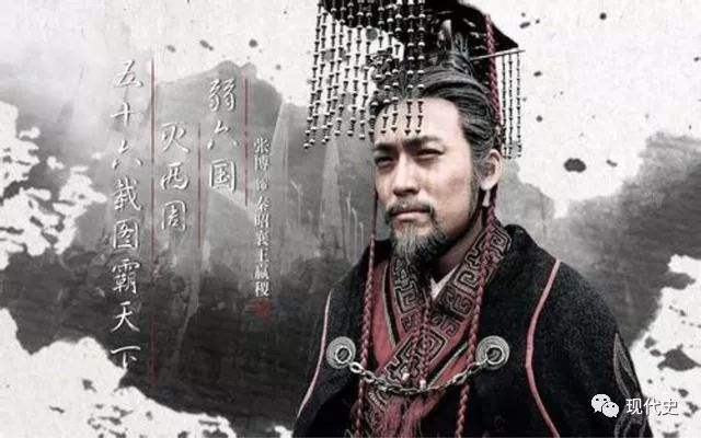 帝国时代亚洲王朝_帝国时代亚洲王朝国家排名_王朝帝国亚洲时代是什么