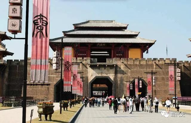 帝国时代亚洲王朝_王朝帝国亚洲时代是什么_帝国时代亚洲王朝国家排名