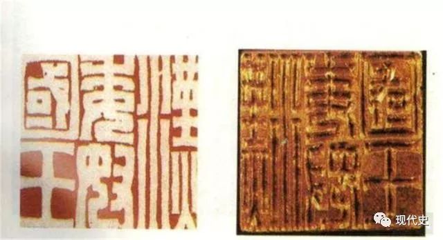 帝国时代亚洲王朝_王朝帝国亚洲时代是什么_帝国时代亚洲王朝国家排名