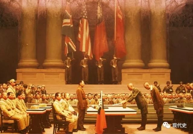 王朝帝国亚洲时代是什么_帝国时代亚洲王朝_帝国时代亚洲王朝国家排名