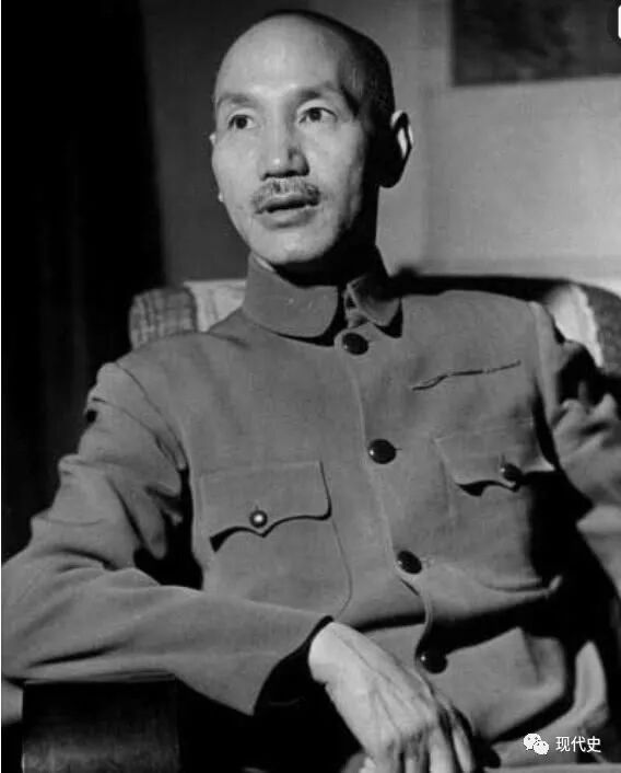 1955年授衔名单_1955年授衔少将名单_1955年授衔将军名单