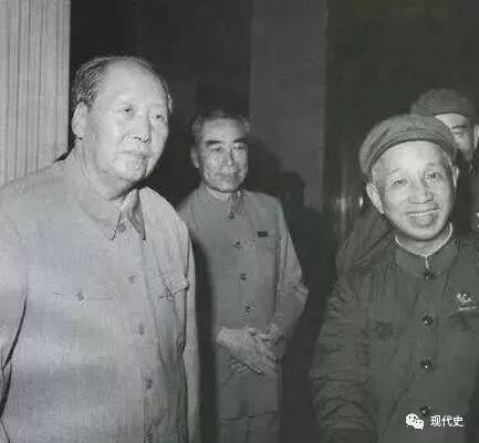 1955年授衔名单_1955年授衔将军名单_1955年授衔少将名单
