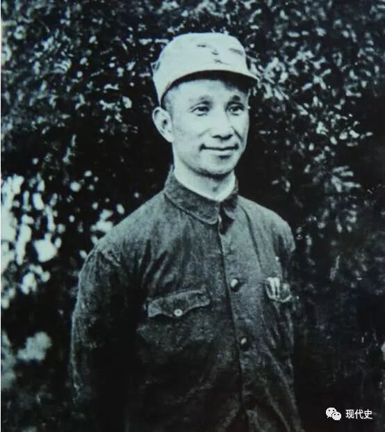 1955年授衔将军名单_1955年授衔少将名单_1955年授衔名单