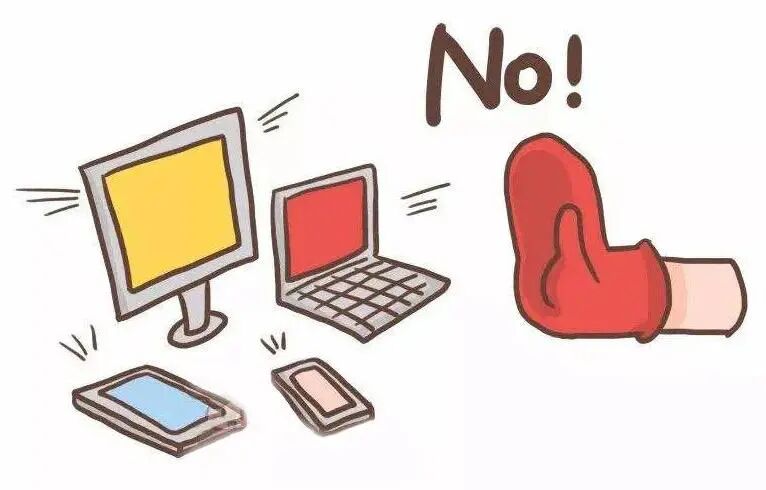 多功能检查什么【科普】健康手册——住院患者常见检查（一）多功能检查科_https://www.jmylbn.com_新闻资讯_第6张