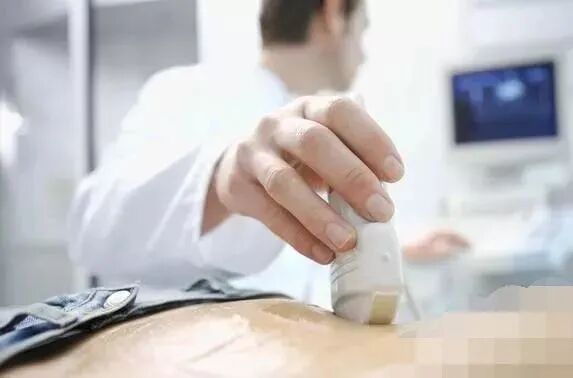 多功能检查什么【科普】健康手册——住院患者常见检查（一）多功能检查科_https://www.jmylbn.com_新闻资讯_第8张