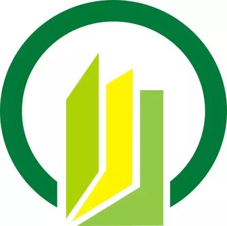 解放路小学 活跃指数 32.42