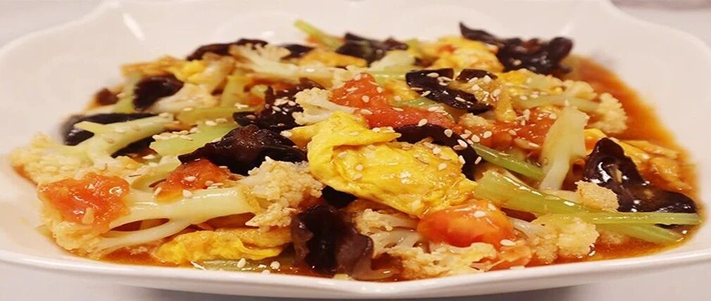 这菜维生素B是大白菜的2倍，钙与牛奶媲美，强身健体营养高，味道鲜美家人都喜欢