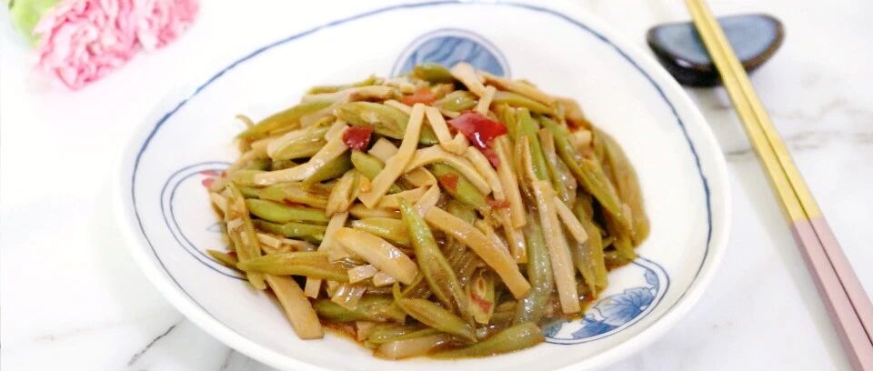 秋后多吃它，鲜香美味，补钙比牛奶强，多吃增强免疫力身体好