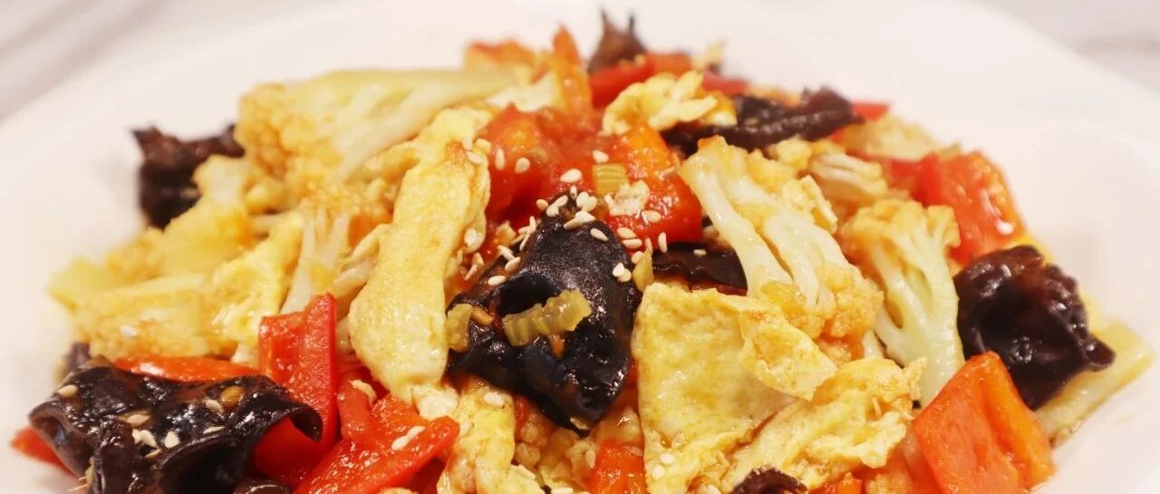 这菜鲜美又营养，钙比牛奶强，孩子常吃长个子还体质好！