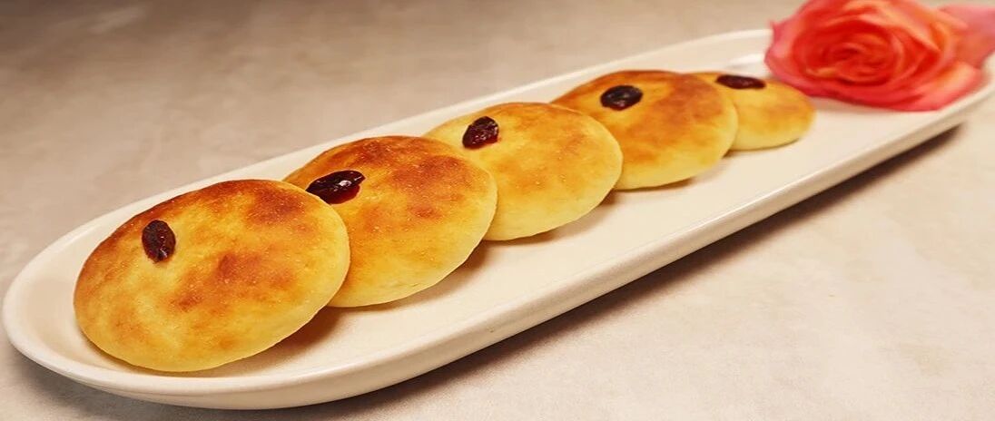 秋冬最适合吃它，滋养补气营养高，好吃又美味，家人都喜欢