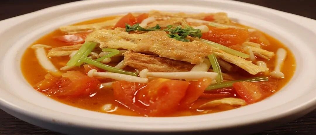 冬天多喝它，鲜美香甜无添加，丰富的钙质和蛋白质，增强免疫力过暖冬