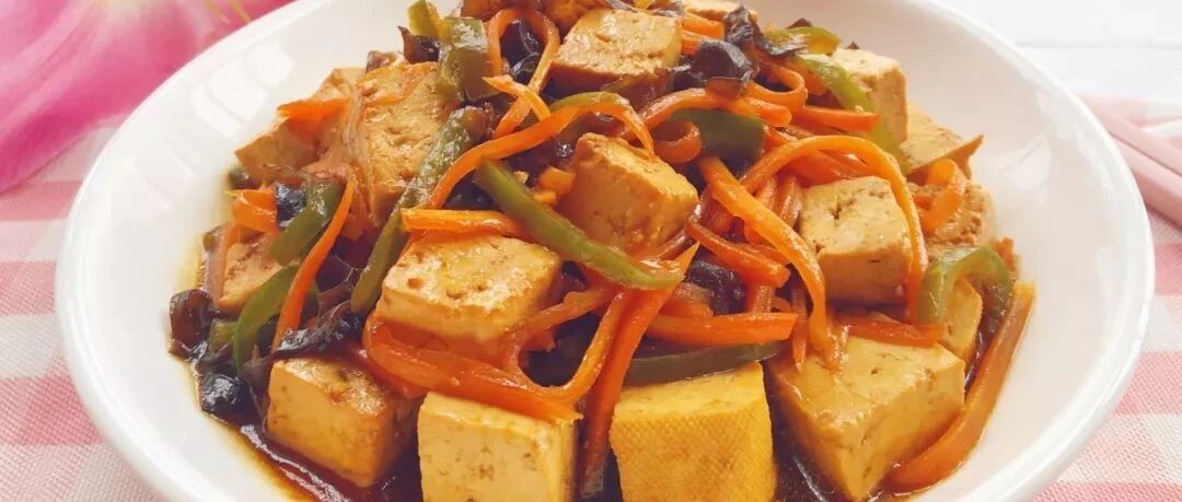 这菜营养开胃又补钙，上桌人人都夸赞！