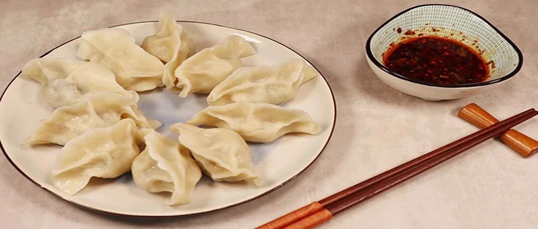 不喜欢吃青菜，那就试试这样做，营养搭配健康美味，让孩子不再挑食