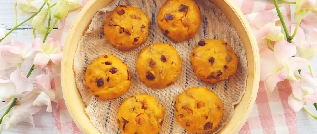 它是蔬菜里的水中人参，秋天要多吃，味鲜营养，开胃又下饭！