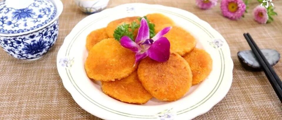 多给孩子做这美味，补肝明目，提高免疫力，还非常好吃！