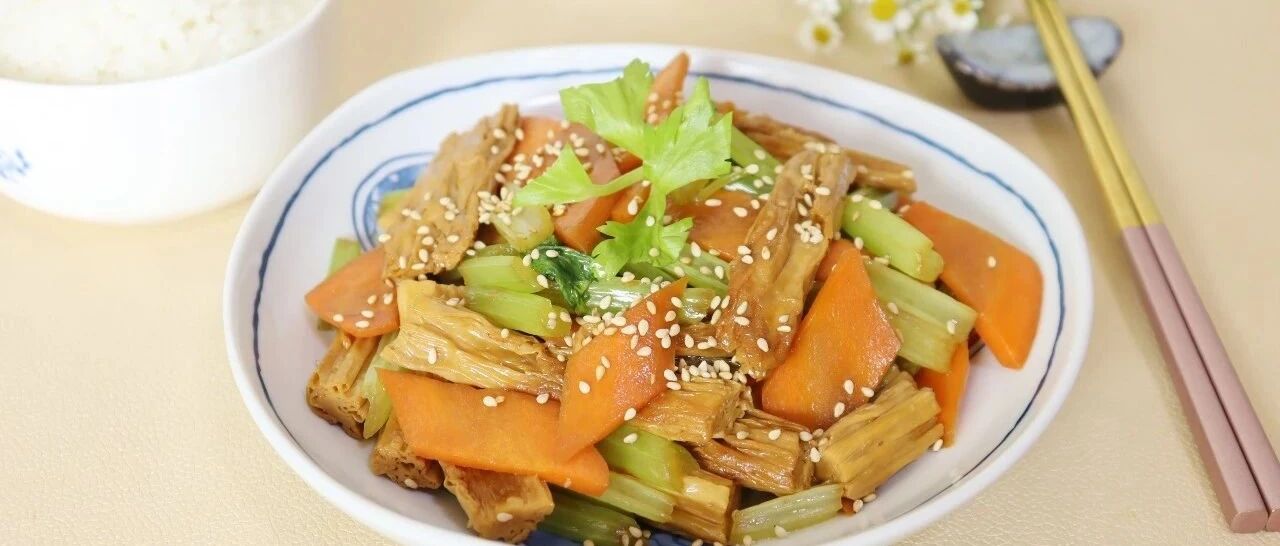 秋季多做给家人吃，鲜香营养助消化，常吃降三高护心脏，补钙促生长