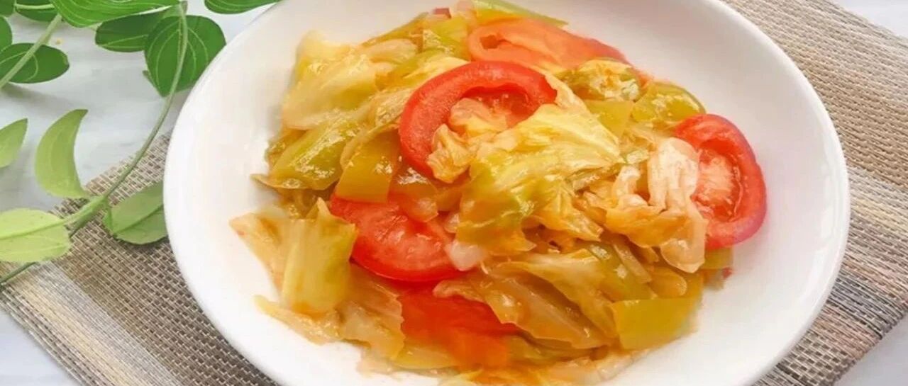 这菜富含天然叶酸，钙比黄瓜高2倍，常吃好处多多，很多人都不知道!