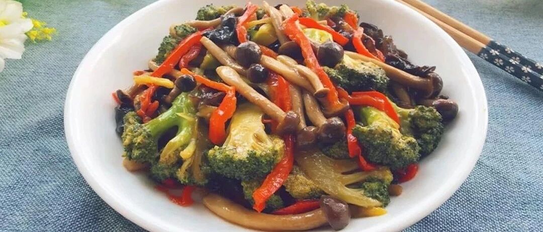 这菜营养是菜花的3倍、番茄的4倍，补钙促发育，身体棒！