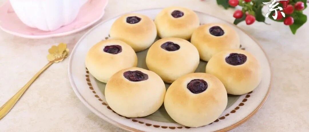 山药和它天生一对，健脾养胃，营养足，大人小孩都爱吃！