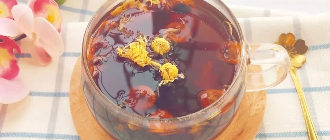 天气干燥咳嗽，用这“神仙果”和梨一起炖，嗓子舒服了，咳嗽好得快！