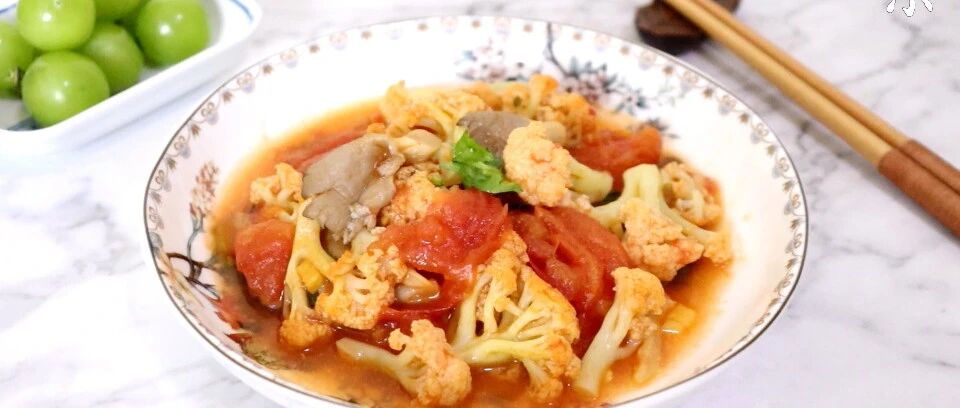 钙这菜营养极高，钙比喝牛奶强，脆嫩爽口味道鲜，家人都爱吃