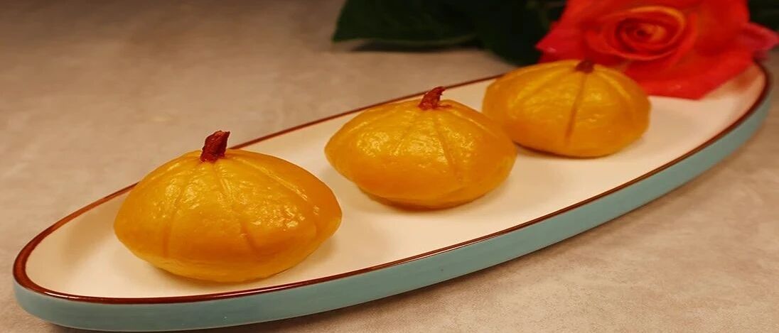 无添加不发酵，一口下去还带芝士拉丝，香甜又新颖，不怕孩子不喜欢