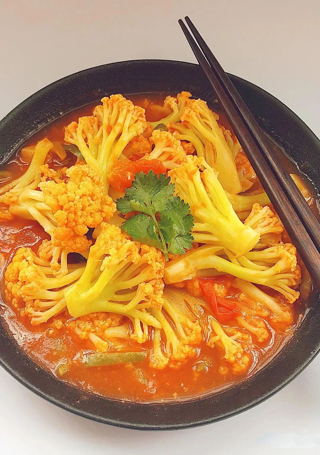 天冷多吃这道菜,维生素C是大白菜的4倍,钙含量与牛奶相当,十分下饭!-微信头条网 天冷多吃这道菜,维生素C是大白菜的4倍,钙含量与牛奶相当,十分下饭!