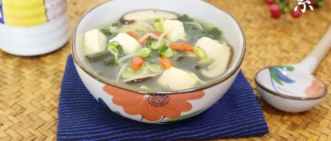 年初二，回娘家，这汤别错过！钙是牛奶的10倍，补钙又补锌，还是童年的味道