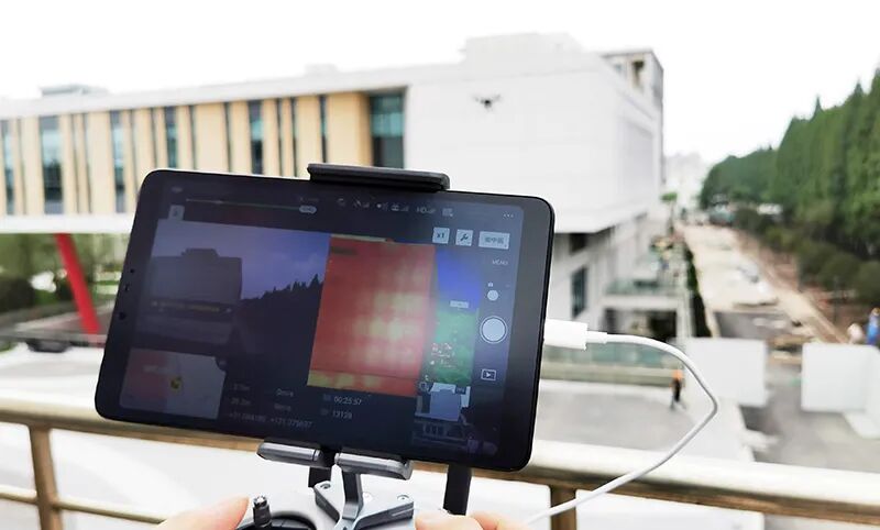 永千建筑科技工程（上海）有限公司