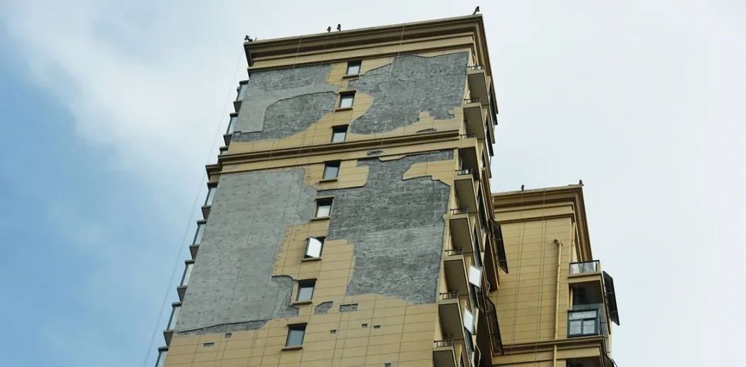 永千建筑科技工程（上海）有限公司