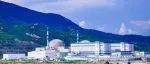 台山核电一号机组恢复运营