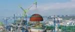 核电归来｜廉江核电、漳州二期获批，中国一年两次核准新核电项目