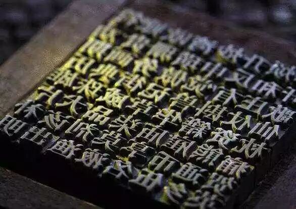 j这个音标怎么读_j这个字母怎么读_j怎么读