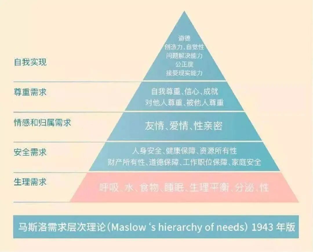 640?wx_fmt=jpeg&tp=webp&wxfrom=5&wx_lazy=1&wx_co=1