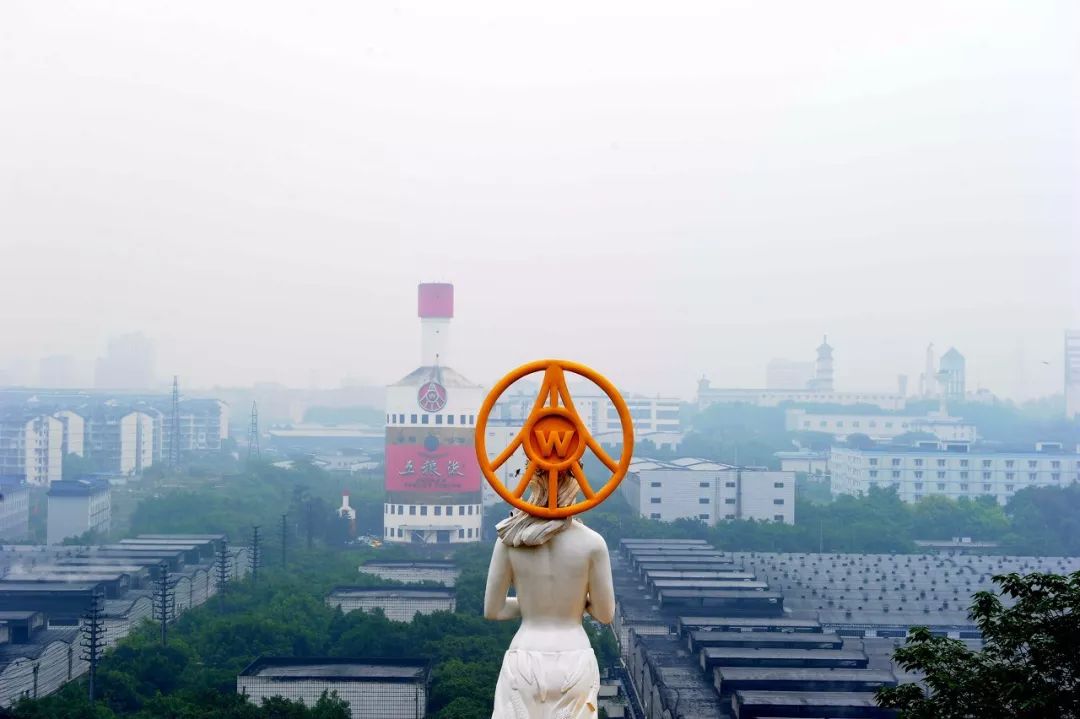 中國第一條旅遊高鐵正式通車！穿過400餘個4A級以上景區，好玩好看還好吃！ 旅遊 第36張