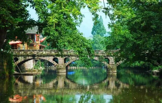 溧阳瓦屋山景点介绍_溧阳瓦屋山_溧阳瓦屋山一日游攻略