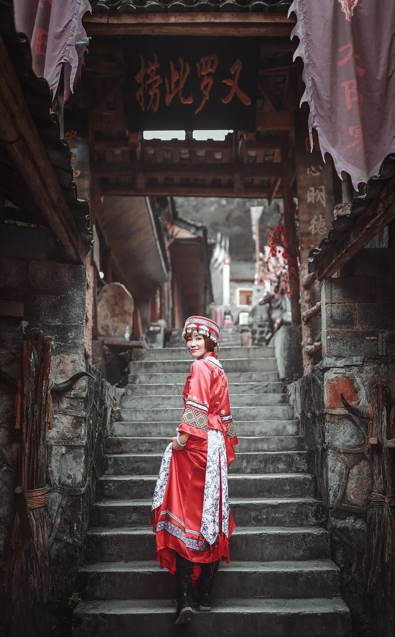 【5月8日~14日.（母亲节）恩施自驾】2023继续出发，中国最美水上公路，走进中国“仙本那”！全程自驾7日游(恩施州水上公路)