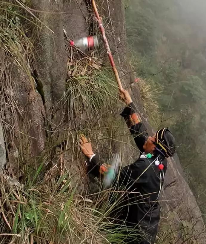 國內這些人間天堂相繼關閉，背後的原因令人心酸！ 旅行 第100張