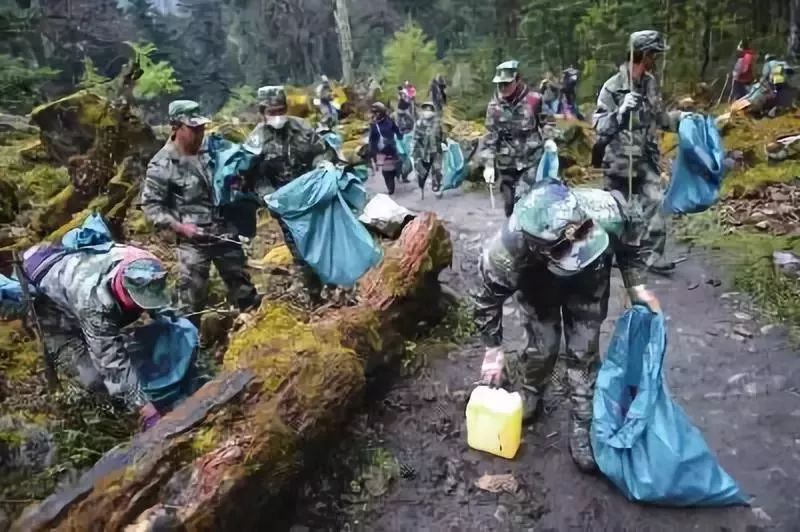 國內這些人間天堂相繼關閉，背後的原因令人心酸！ 旅行 第73張