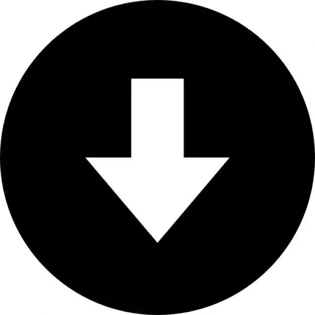 1525073624236996.jpg