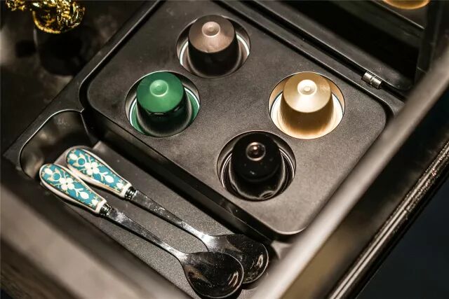 被美食耽误的烟火古城！比泉州低调，比成都好吃，被《舌尖》强烈安利！