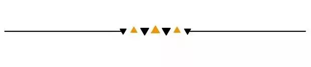 2019广告法禁用词汇_一流是广告禁用词汇嘛_化妆品广告法禁用词汇