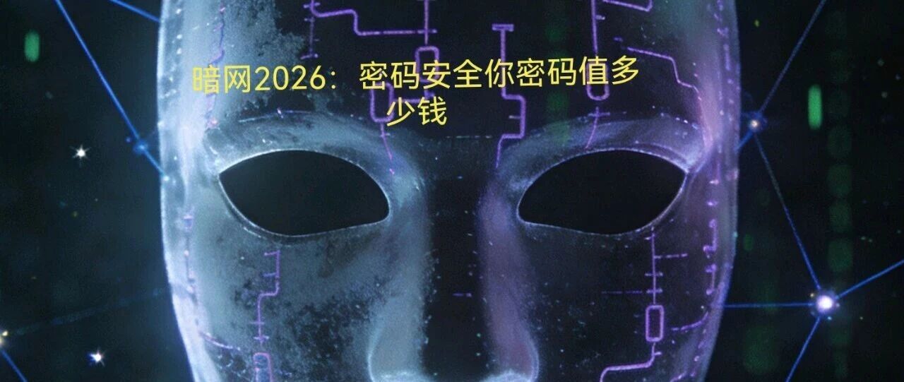 cover_image