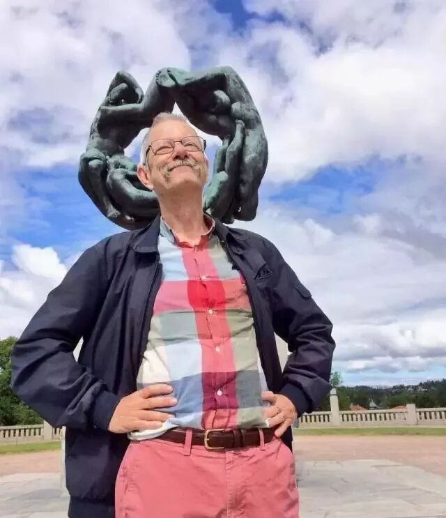 Erlang之父去世,忠告程序员:先思考再编程,累的时候不要写代码