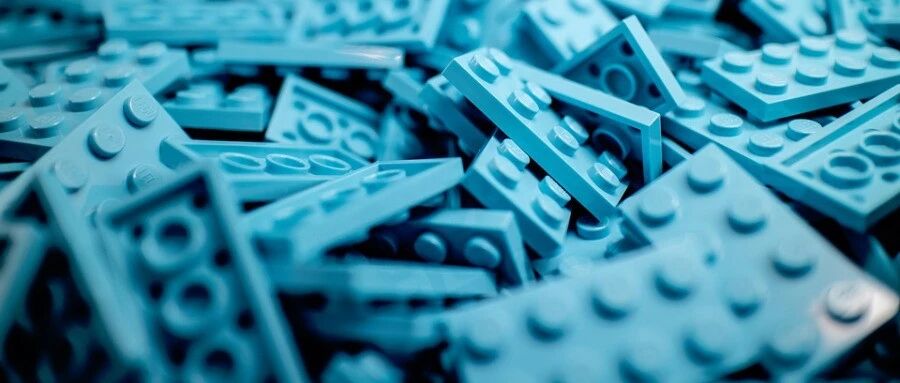 “低代码”革了谁的命?