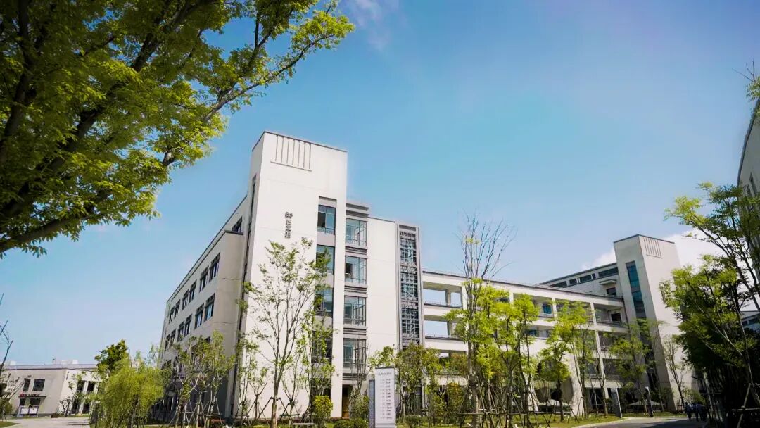 温州技师学院2022年招生简章-校园新闻-温州技师学院