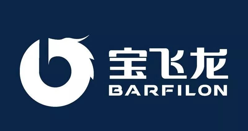 宝飞龙鱼竿十年对比挑战我看到了的宝飞龙另一面