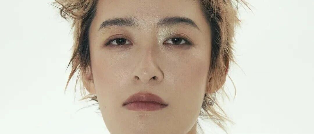 曾轶可演唱会突然取消,主办方:票房无法覆盖运营成本