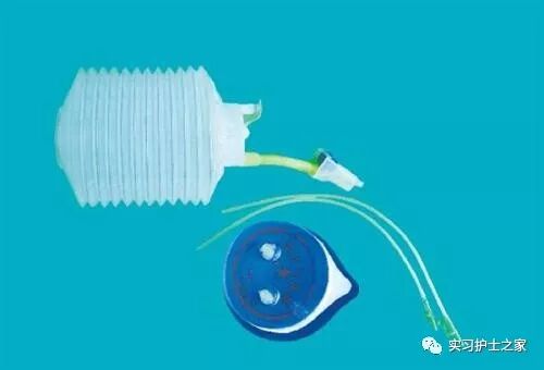 三腔引流管有哪些临床常见引流管_https://www.jmylbn.com_新闻资讯_第3张